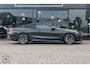 BMW M8 8-serie Competition