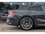 BMW M8 8-serie Competition