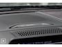 BMW M8 8-serie Competition
