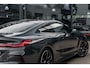 BMW M8 8-serie Competition
