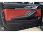 BMW M8 8-serie Competition