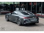 BMW M8 8-serie Competition