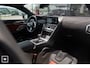 BMW M8 8-serie Competition