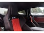 BMW M8 8-serie Competition