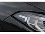 BMW M8 8-serie Competition