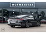 BMW M8 8-serie Competition