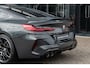BMW M8 8-serie Competition