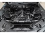 BMW M8 8-serie Competition