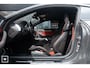 BMW M8 8-serie Competition