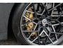 BMW M8 8-serie Competition