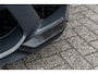 BMW M8 8-serie Competition