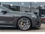 BMW M8 8-serie Competition