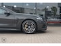 BMW M8 8-serie Competition