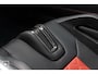BMW M8 8-serie Competition