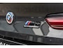 BMW M8 8-serie Competition