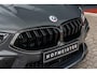 BMW M8 8-serie Competition