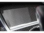 BMW M8 8-serie Competition