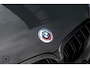 BMW M8 8-serie Competition