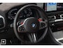 BMW M8 8-serie Competition