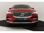 Volvo XC60 T6 PLUG-IN HYBRID AWD ULTIMATE BRIGHT *LONG RANGE* -PANO.DAK|HARMAN/KARDON|360°CAM|GEVENT.LEDER+MASSAGE|HEAD-UP DISP.|BLIS