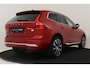 Volvo XC60 T6 PLUG-IN HYBRID AWD ULTIMATE BRIGHT *LONG RANGE* -PANO.DAK|HARMAN/KARDON|360°CAM|GEVENT.LEDER+MASSAGE|HEAD-UP DISP.|BLIS