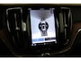 Volvo XC60 T6 PLUG-IN HYBRID AWD ULTIMATE BRIGHT *LONG RANGE* -PANO.DAK|HARMAN/KARDON|360°CAM|GEVENT.LEDER+MASSAGE|HEAD-UP DISP.|BLIS