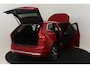 Volvo XC60 T6 PLUG-IN HYBRID AWD ULTIMATE BRIGHT *LONG RANGE* -PANO.DAK|HARMAN/KARDON|360°CAM|GEVENT.LEDER+MASSAGE|HEAD-UP DISP.|BLIS