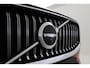 Volvo XC60 T6 PLUG-IN HYBRID AWD ULTIMATE BRIGHT *LONG RANGE* -PANO.DAK|HARMAN/KARDON|360°CAM|GEVENT.LEDER+MASSAGE|HEAD-UP DISP.|BLIS