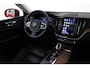 Volvo XC60 T6 PLUG-IN HYBRID AWD ULTIMATE BRIGHT *LONG RANGE* -PANO.DAK|HARMAN/KARDON|360°CAM|GEVENT.LEDER+MASSAGE|HEAD-UP DISP.|BLIS