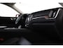 Volvo XC60 T6 PLUG-IN HYBRID AWD ULTIMATE BRIGHT *LONG RANGE* -PANO.DAK|HARMAN/KARDON|360°CAM|GEVENT.LEDER+MASSAGE|HEAD-UP DISP.|BLIS