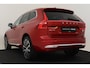 Volvo XC60 T6 PLUG-IN HYBRID AWD ULTIMATE BRIGHT *LONG RANGE* -PANO.DAK|HARMAN/KARDON|360°CAM|GEVENT.LEDER+MASSAGE|HEAD-UP DISP.|BLIS