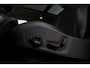 Volvo XC60 T6 PLUG-IN HYBRID AWD ULTIMATE BRIGHT *LONG RANGE* -PANO.DAK|HARMAN/KARDON|360°CAM|GEVENT.LEDER+MASSAGE|HEAD-UP DISP.|BLIS