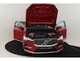 Volvo XC60 T6 PLUG-IN HYBRID AWD ULTIMATE BRIGHT *LONG RANGE* -PANO.DAK|HARMAN/KARDON|360°CAM|GEVENT.LEDER+MASSAGE|HEAD-UP DISP.|BLIS