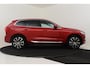 Volvo XC60 T6 PLUG-IN HYBRID AWD ULTIMATE BRIGHT *LONG RANGE* -PANO.DAK|HARMAN/KARDON|360°CAM|GEVENT.LEDER+MASSAGE|HEAD-UP DISP.|BLIS