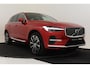 Volvo XC60 T6 PLUG-IN HYBRID AWD ULTIMATE BRIGHT *LONG RANGE* -PANO.DAK|HARMAN/KARDON|360°CAM|GEVENT.LEDER+MASSAGE|HEAD-UP DISP.|BLIS