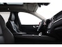 Volvo XC60 T6 PLUG-IN HYBRID AWD ULTIMATE BRIGHT *LONG RANGE* -PANO.DAK|HARMAN/KARDON|360°CAM|GEVENT.LEDER+MASSAGE|HEAD-UP DISP.|BLIS