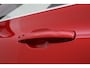 Volvo XC60 T6 PLUG-IN HYBRID AWD ULTIMATE BRIGHT *LONG RANGE* -PANO.DAK|HARMAN/KARDON|360°CAM|GEVENT.LEDER+MASSAGE|HEAD-UP DISP.|BLIS
