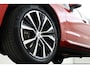 Volvo XC60 T6 PLUG-IN HYBRID AWD ULTIMATE BRIGHT *LONG RANGE* -PANO.DAK|HARMAN/KARDON|360°CAM|GEVENT.LEDER+MASSAGE|HEAD-UP DISP.|BLIS