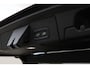 Volvo XC60 T6 PLUG-IN HYBRID AWD ULTIMATE BRIGHT *LONG RANGE* -PANO.DAK|HARMAN/KARDON|360°CAM|GEVENT.LEDER+MASSAGE|HEAD-UP DISP.|BLIS