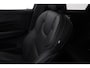 Volvo XC60 T6 PLUG-IN HYBRID AWD ULTIMATE BRIGHT *LONG RANGE* -PANO.DAK|HARMAN/KARDON|360°CAM|GEVENT.LEDER+MASSAGE|HEAD-UP DISP.|BLIS
