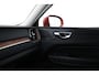 Volvo XC60 T6 PLUG-IN HYBRID AWD ULTIMATE BRIGHT *LONG RANGE* -PANO.DAK|HARMAN/KARDON|360°CAM|GEVENT.LEDER+MASSAGE|HEAD-UP DISP.|BLIS