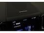 Volvo XC60 T6 PLUG-IN HYBRID AWD ULTIMATE BRIGHT *LONG RANGE* -PANO.DAK|HARMAN/KARDON|360°CAM|GEVENT.LEDER+MASSAGE|HEAD-UP DISP.|BLIS