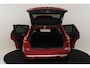Volvo XC60 T6 PLUG-IN HYBRID AWD ULTIMATE BRIGHT *LONG RANGE* -PANO.DAK|HARMAN/KARDON|360°CAM|GEVENT.LEDER+MASSAGE|HEAD-UP DISP.|BLIS