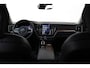 Volvo XC60 T6 PLUG-IN HYBRID AWD ULTIMATE BRIGHT *LONG RANGE* -PANO.DAK|HARMAN/KARDON|360°CAM|GEVENT.LEDER+MASSAGE|HEAD-UP DISP.|BLIS
