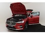 Volvo XC60 T6 PLUG-IN HYBRID AWD ULTIMATE BRIGHT *LONG RANGE* -PANO.DAK|HARMAN/KARDON|360°CAM|GEVENT.LEDER+MASSAGE|HEAD-UP DISP.|BLIS