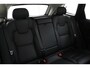 Volvo XC60 T6 PLUG-IN HYBRID AWD ULTIMATE BRIGHT *LONG RANGE* -PANO.DAK|HARMAN/KARDON|360°CAM|GEVENT.LEDER+MASSAGE|HEAD-UP DISP.|BLIS