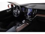 Volvo XC60 T6 PLUG-IN HYBRID AWD ULTIMATE BRIGHT *LONG RANGE* -PANO.DAK|HARMAN/KARDON|360°CAM|GEVENT.LEDER+MASSAGE|HEAD-UP DISP.|BLIS