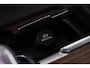 Volvo XC60 T6 PLUG-IN HYBRID AWD ULTIMATE BRIGHT *LONG RANGE* -PANO.DAK|HARMAN/KARDON|360°CAM|GEVENT.LEDER+MASSAGE|HEAD-UP DISP.|BLIS