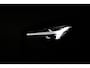 Volvo XC60 T6 PLUG-IN HYBRID AWD ULTIMATE BRIGHT *LONG RANGE* -PANO.DAK|HARMAN/KARDON|360°CAM|GEVENT.LEDER+MASSAGE|HEAD-UP DISP.|BLIS