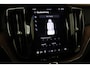 Volvo XC60 T6 PLUG-IN HYBRID AWD ULTIMATE BRIGHT *LONG RANGE* -PANO.DAK|HARMAN/KARDON|360°CAM|GEVENT.LEDER+MASSAGE|HEAD-UP DISP.|BLIS